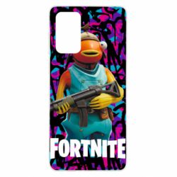 Samsung A73 5G