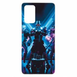 Samsung A73 5G