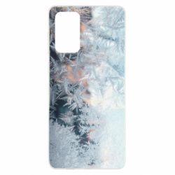 Samsung A73 5G
