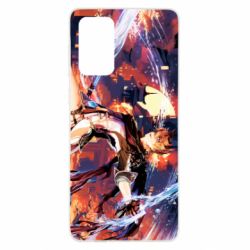 Samsung A73 5G