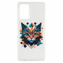 Samsung A73 5G