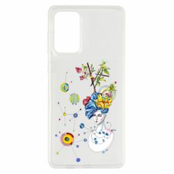 Samsung A73 5G