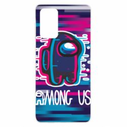 Samsung A73 5G