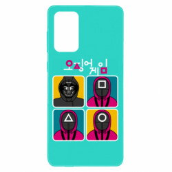 Samsung A73 5G
