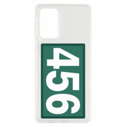 Samsung A73 5G
