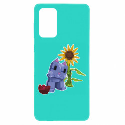 Samsung A73 5G