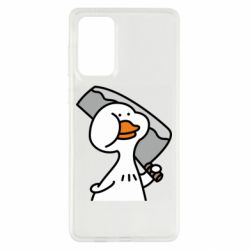 Samsung A73 5G