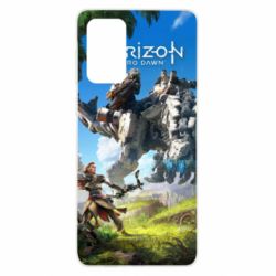Samsung A73 5G