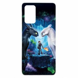 Samsung A73 5G