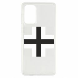 Samsung A73 5G
