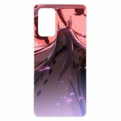 Samsung A73 5G