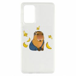 Samsung A73 5G