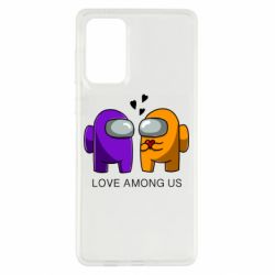 Samsung A73 5G