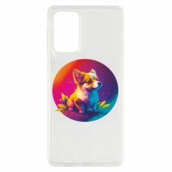 Samsung A73 5G