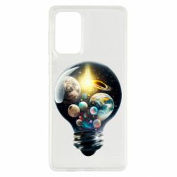 Samsung A73 5G