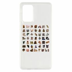 Samsung A73 5G