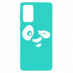 Samsung A73 5G