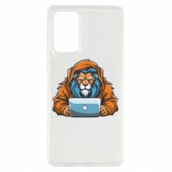 Samsung A73 5G