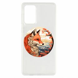 Samsung A73 5G