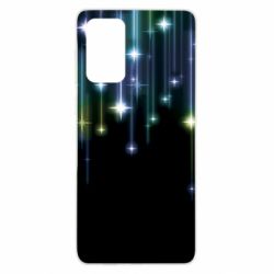 Samsung A73 5G
