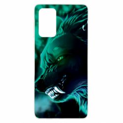 Samsung A73 5G