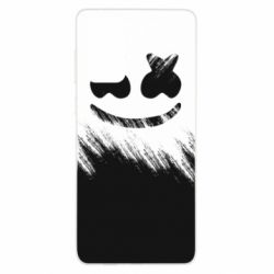 Samsung A73 5G