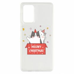 Samsung A73 5G