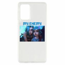 Samsung A73 5G