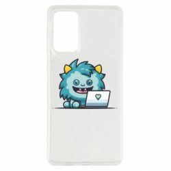 Samsung A73 5G