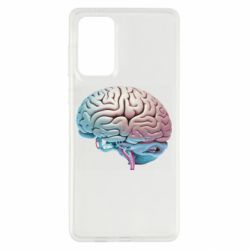 Samsung A73 5G