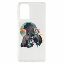 Samsung A73 5G