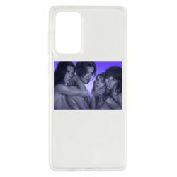 Samsung A73 5G