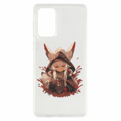 Samsung A73 5G