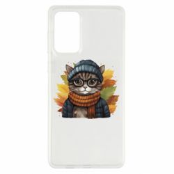 Samsung A73 5G