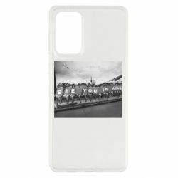 Samsung A73 5G