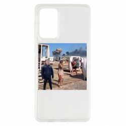 Samsung A73 5G