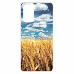 Samsung A73 5G
