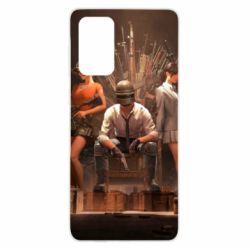 Samsung A73 5G