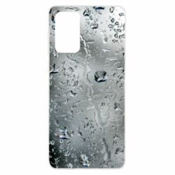 Samsung A73 5G