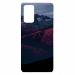 Samsung A73 5G