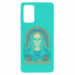 Samsung A73 5G