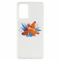 Samsung A73 5G