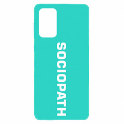 Samsung A73 5G