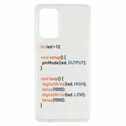Samsung A73 5G