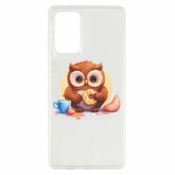 Samsung A73 5G