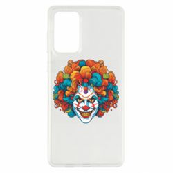 Samsung A73 5G