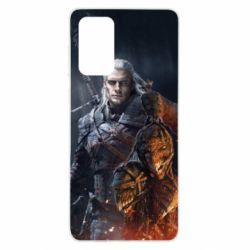 Samsung A73 5G