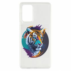 Samsung A73 5G