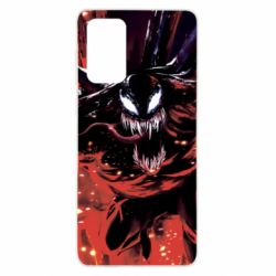 Samsung A73 5G