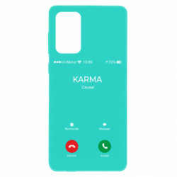 Samsung A73 5G